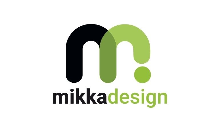 MikkaDesign