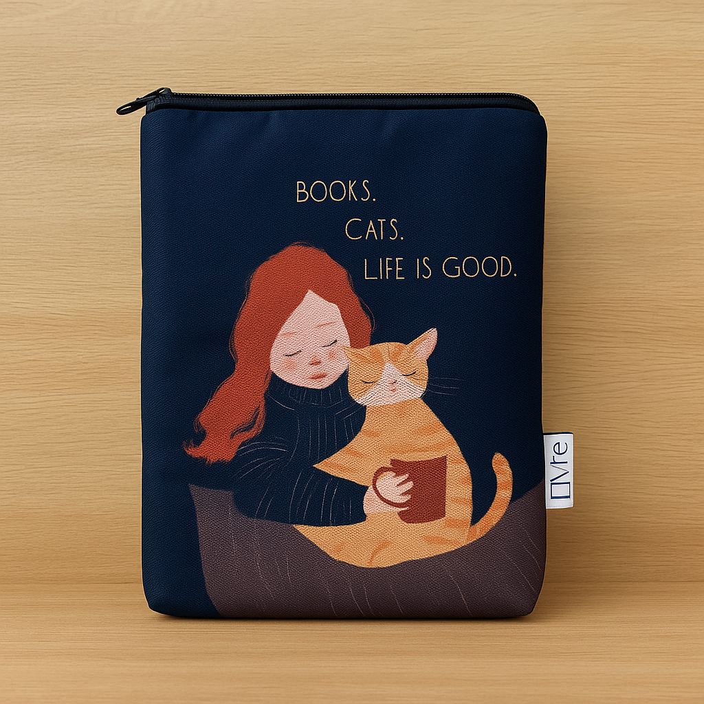 Első kollekcióm workshop